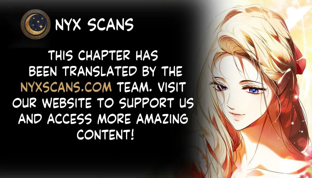 Page https://readmanhwaverse.com/images/rather-than-the-son-ill-take-the-father/chapter-1/ch_1_1.webp