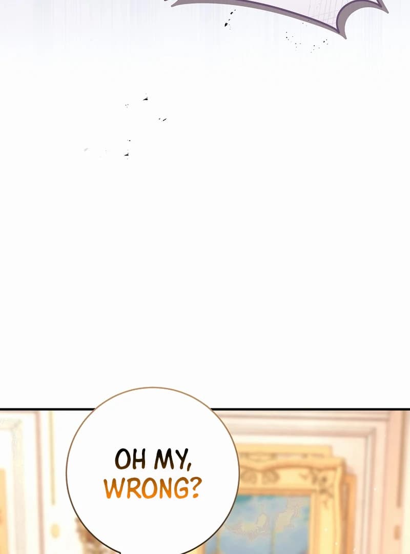 Page https://readmanhwaverse.com/images/rather-than-the-son-ill-take-the-father/chapter-1/ch_1_101.webp