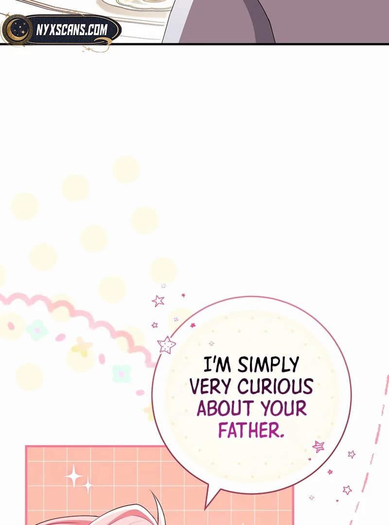 Page https://readmanhwaverse.com/images/rather-than-the-son-ill-take-the-father/chapter-1/ch_1_103.webp