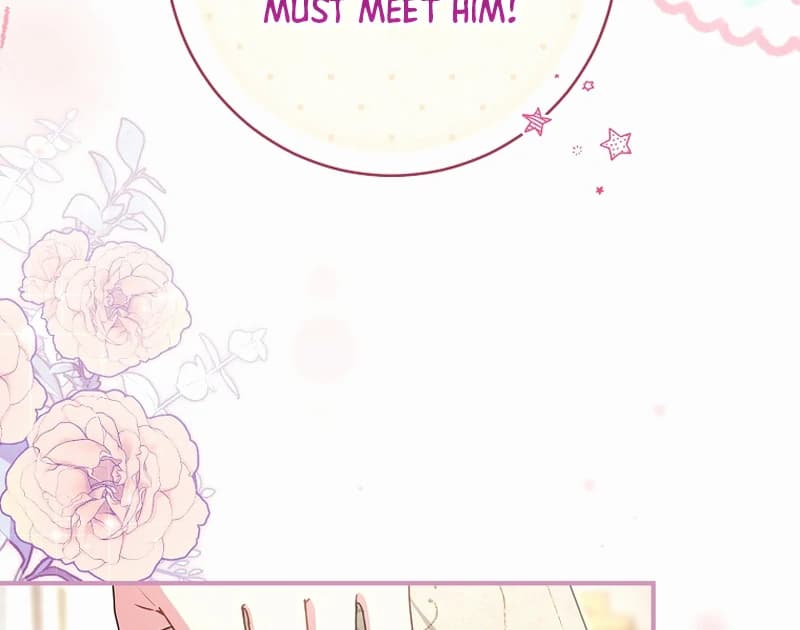 Page https://readmanhwaverse.com/images/rather-than-the-son-ill-take-the-father/chapter-1/ch_1_105.webp