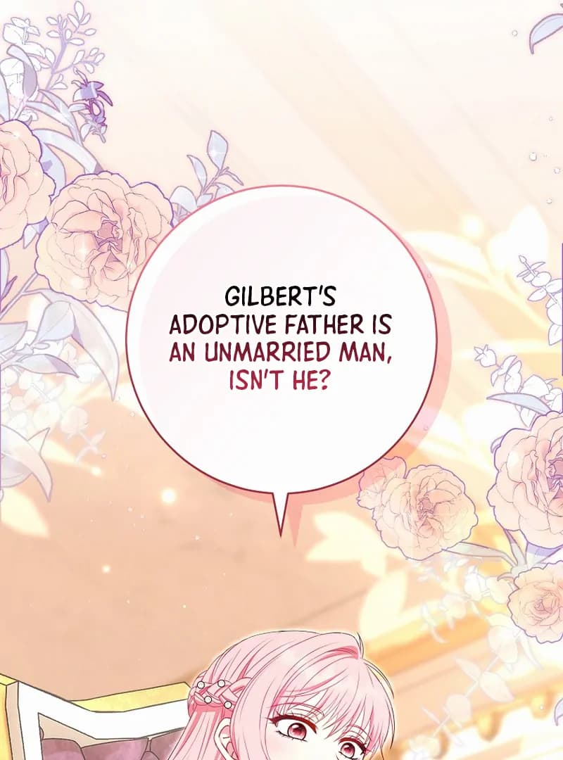 Page https://readmanhwaverse.com/images/rather-than-the-son-ill-take-the-father/chapter-1/ch_1_107.webp