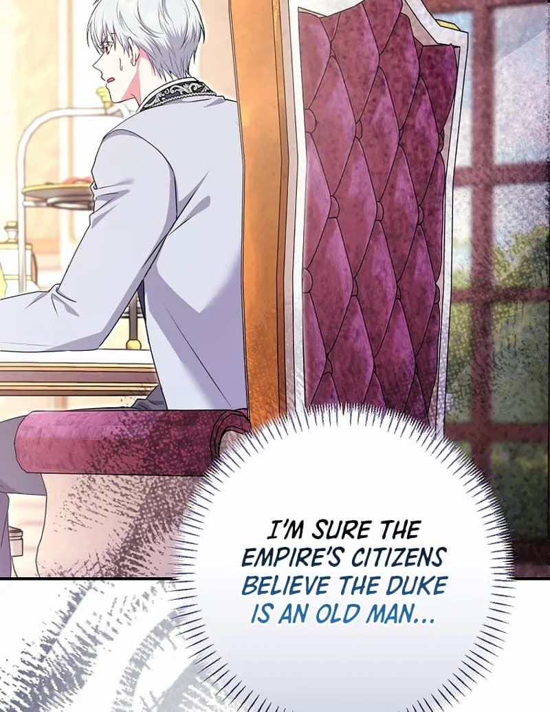 Page https://readmanhwaverse.com/images/rather-than-the-son-ill-take-the-father/chapter-1/ch_1_114.webp