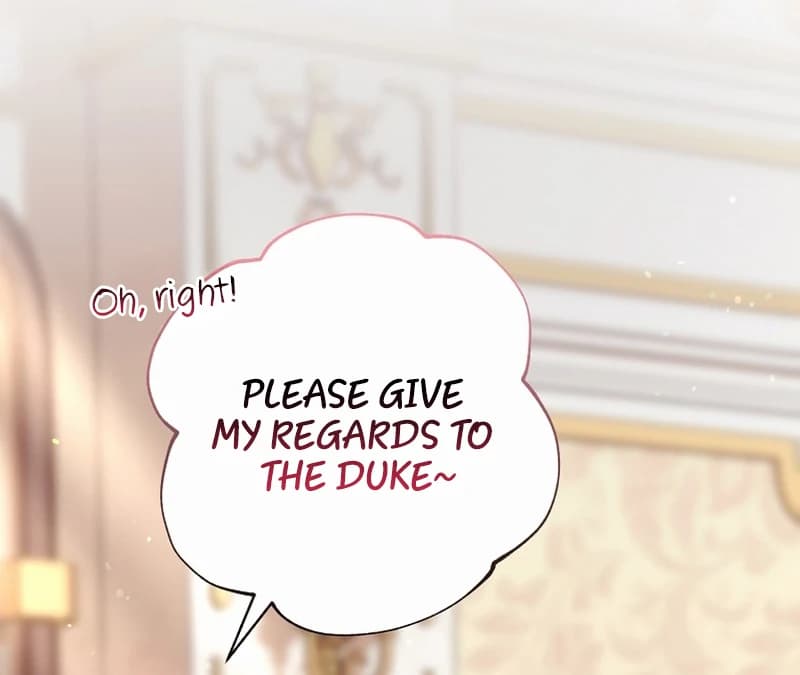 Page https://readmanhwaverse.com/images/rather-than-the-son-ill-take-the-father/chapter-1/ch_1_123.webp