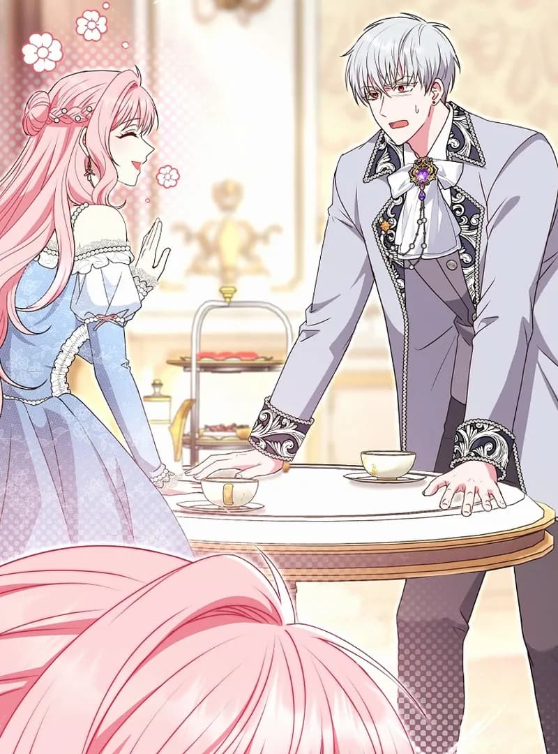 Page https://readmanhwaverse.com/images/rather-than-the-son-ill-take-the-father/chapter-1/ch_1_124.webp