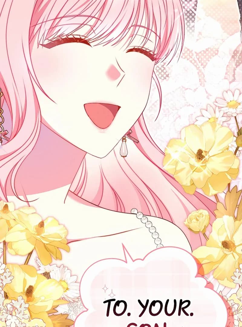 Page https://readmanhwaverse.com/images/rather-than-the-son-ill-take-the-father/chapter-1/ch_1_125.webp