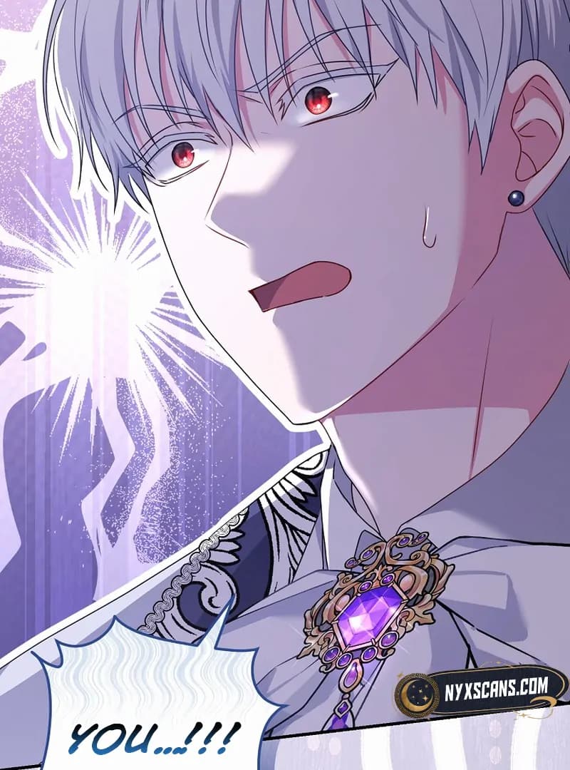 Page https://readmanhwaverse.com/images/rather-than-the-son-ill-take-the-father/chapter-1/ch_1_127.webp