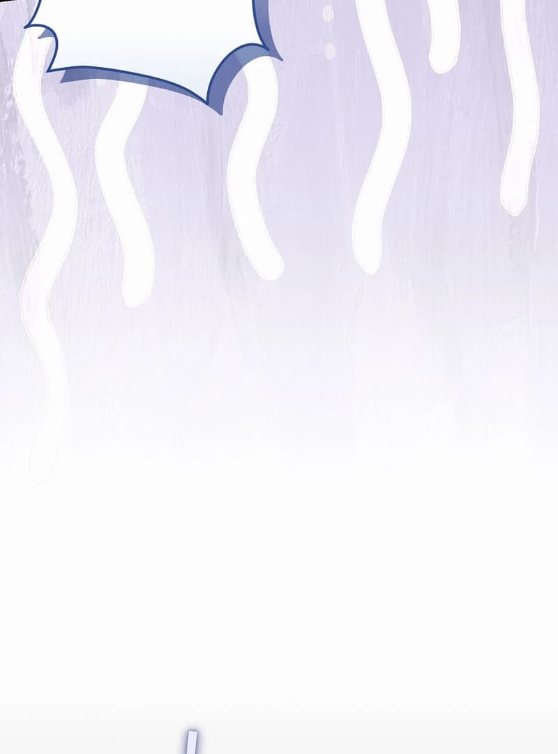 Page https://readmanhwaverse.com/images/rather-than-the-son-ill-take-the-father/chapter-1/ch_1_128.webp