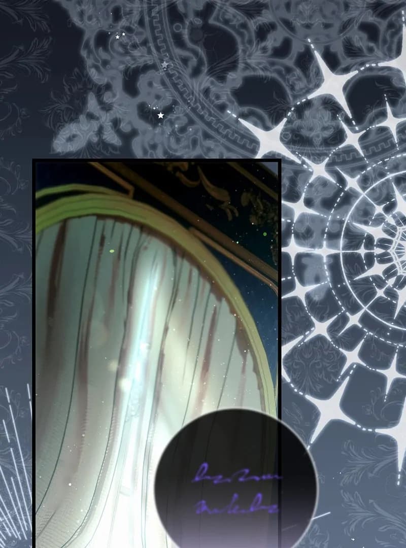 Page https://readmanhwaverse.com/images/rather-than-the-son-ill-take-the-father/chapter-1/ch_1_133.webp