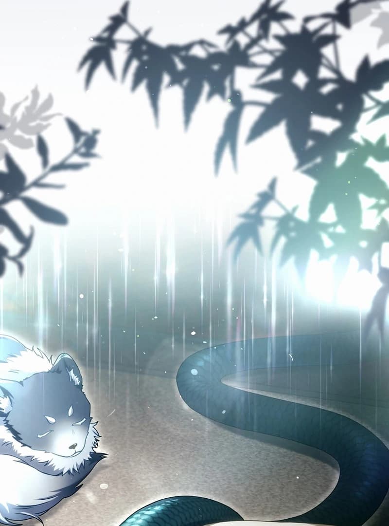 Page https://readmanhwaverse.com/images/rather-than-the-son-ill-take-the-father/chapter-1/ch_1_136.webp
