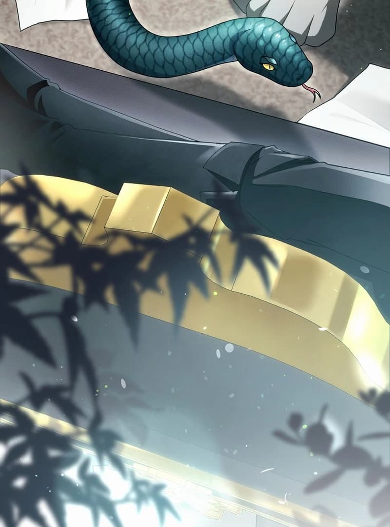 Page https://readmanhwaverse.com/images/rather-than-the-son-ill-take-the-father/chapter-1/ch_1_138.webp