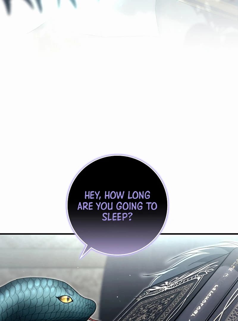 Page https://readmanhwaverse.com/images/rather-than-the-son-ill-take-the-father/chapter-1/ch_1_139.webp
