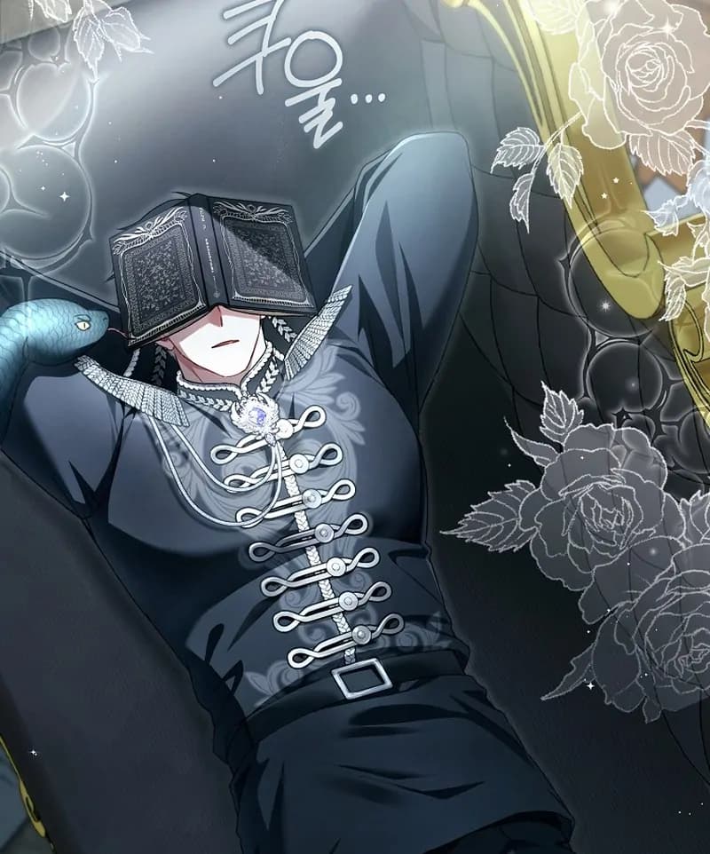 Page https://readmanhwaverse.com/images/rather-than-the-son-ill-take-the-father/chapter-1/ch_1_141.webp