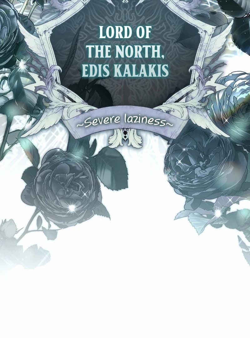 Page https://readmanhwaverse.com/images/rather-than-the-son-ill-take-the-father/chapter-1/ch_1_143.webp