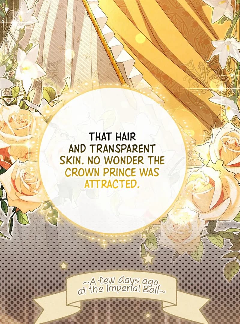 Page https://readmanhwaverse.com/images/rather-than-the-son-ill-take-the-father/chapter-1/ch_1_24.webp