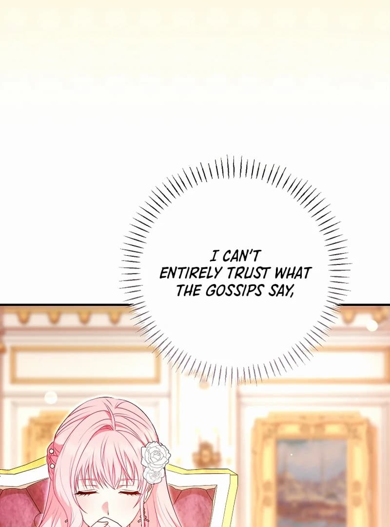 Page https://readmanhwaverse.com/images/rather-than-the-son-ill-take-the-father/chapter-1/ch_1_26.webp