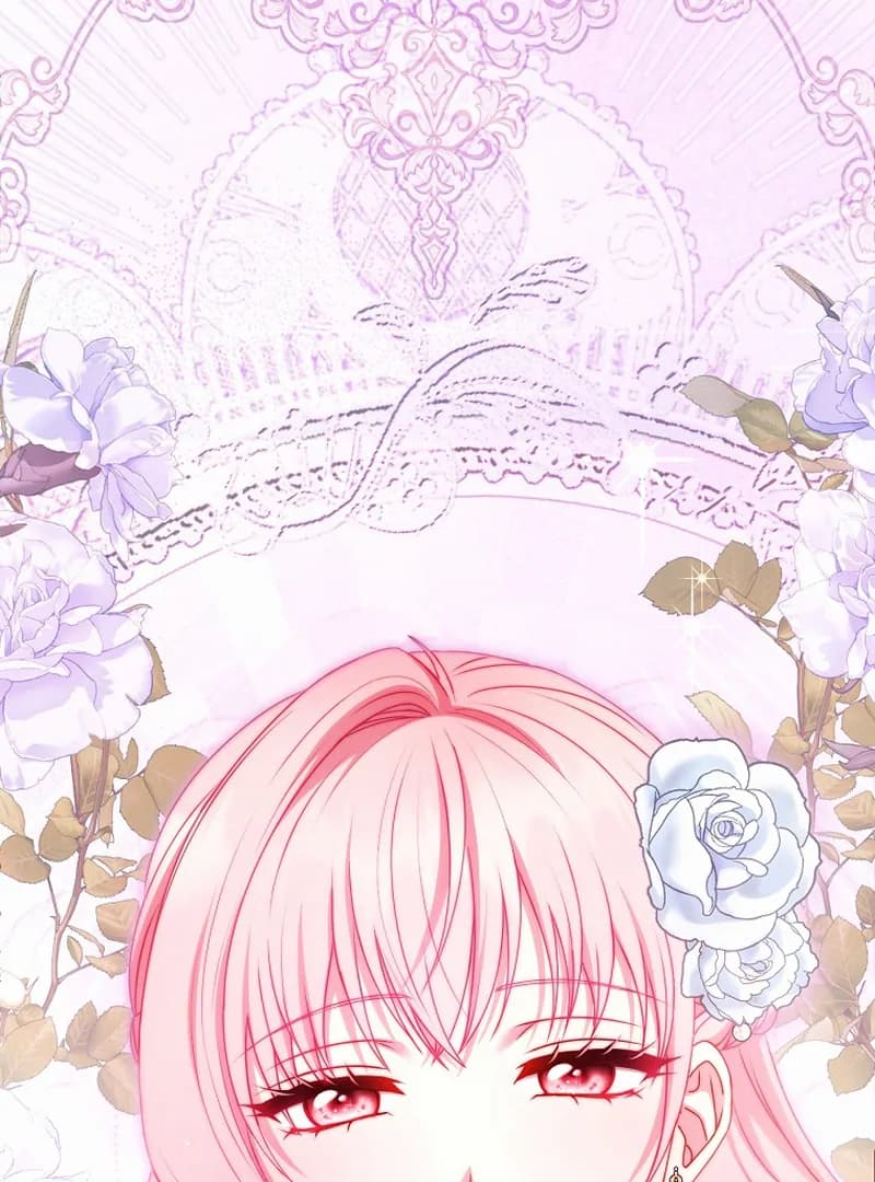 Page https://readmanhwaverse.com/images/rather-than-the-son-ill-take-the-father/chapter-1/ch_1_42.webp