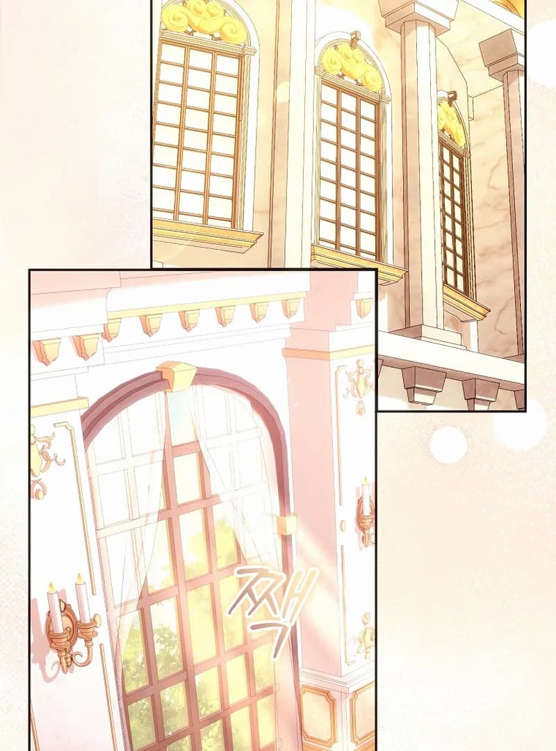 Page https://readmanhwaverse.com/images/rather-than-the-son-ill-take-the-father/chapter-1/ch_1_5.webp