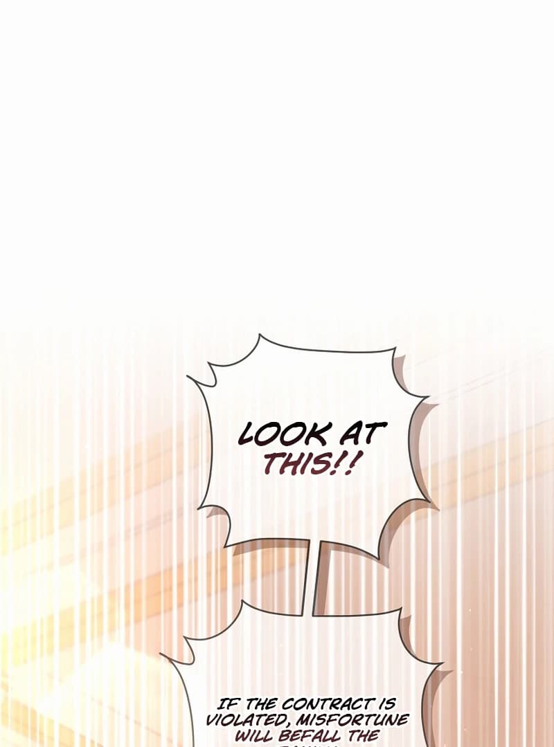 Page https://readmanhwaverse.com/images/rather-than-the-son-ill-take-the-father/chapter-1/ch_1_59.webp
