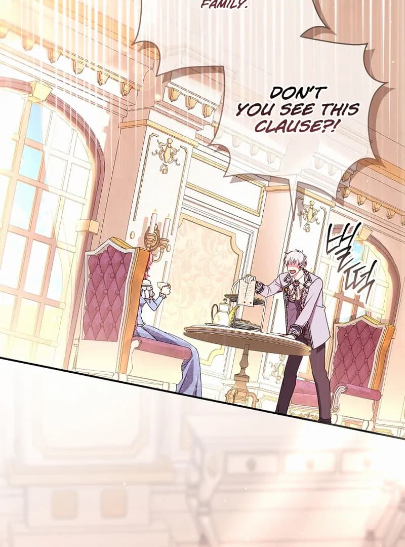 Page https://readmanhwaverse.com/images/rather-than-the-son-ill-take-the-father/chapter-1/ch_1_60.webp