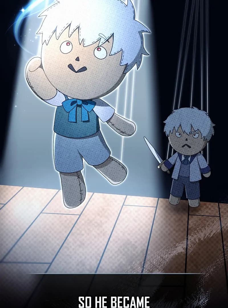 Page https://readmanhwaverse.com/images/rather-than-the-son-ill-take-the-father/chapter-1/ch_1_72.webp