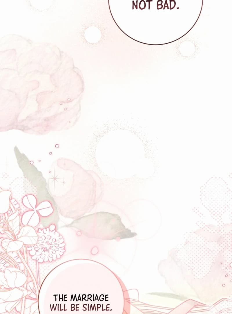 Page https://readmanhwaverse.com/images/rather-than-the-son-ill-take-the-father/chapter-1/ch_1_8.webp