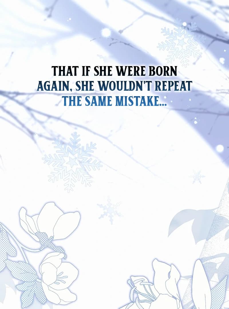 Page https://readmanhwaverse.com/images/rather-than-the-son-ill-take-the-father/chapter-1/ch_1_90.webp