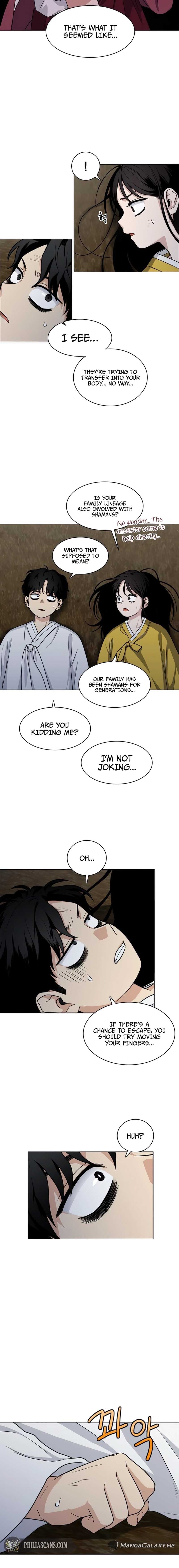 Page https://readmanhwaverse.com/images/the-shamans-blade/chapter-10/17.jpg