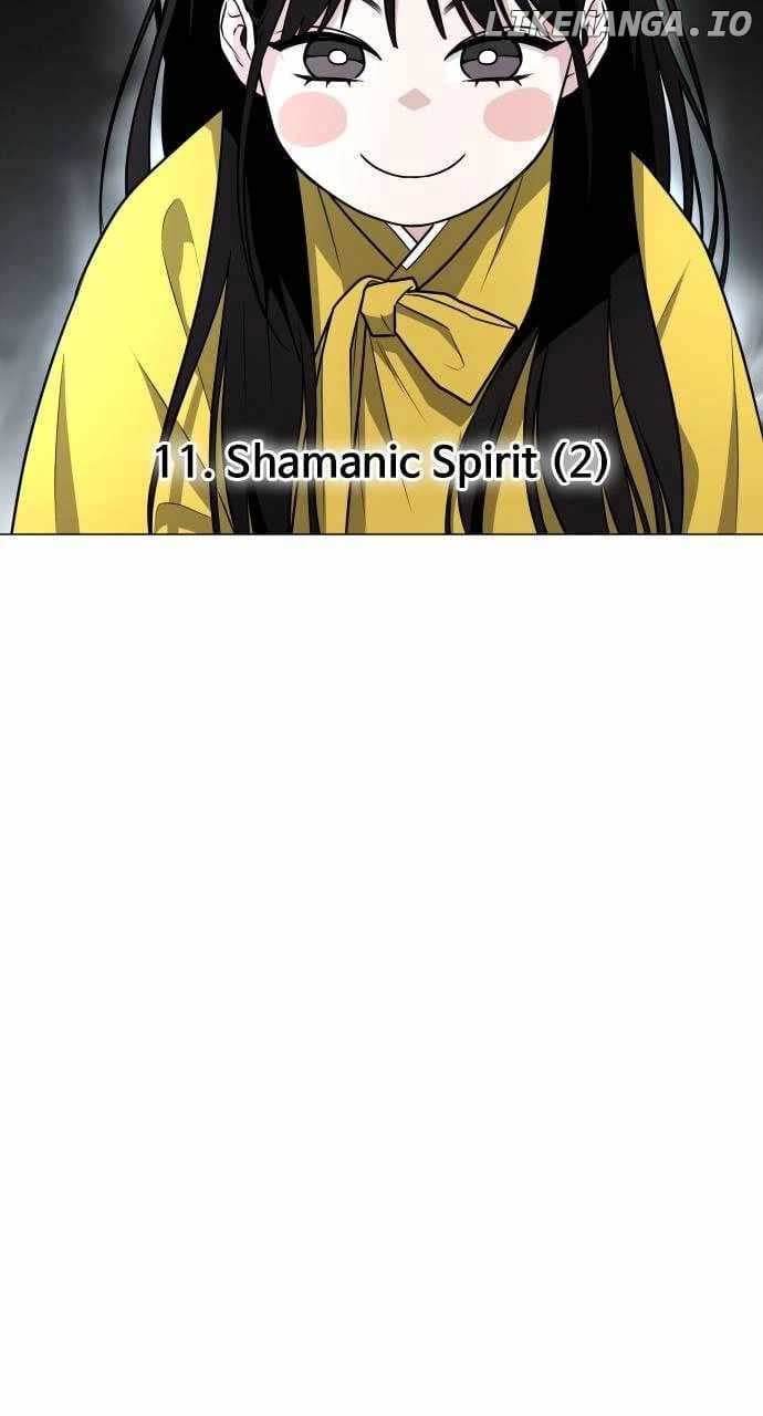 Page https://readmanhwaverse.com/images/the-shamans-blade/chapter-11/13.jpg