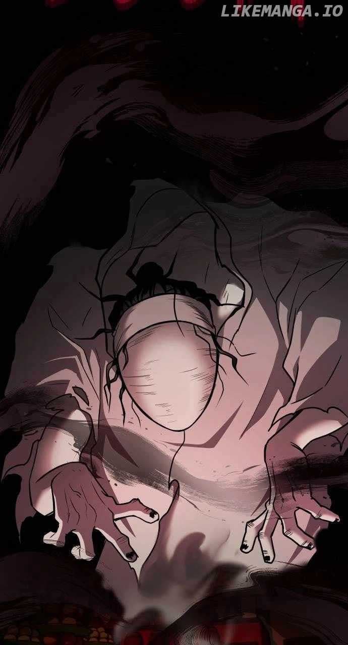 Page https://readmanhwaverse.com/images/the-shamans-blade/chapter-11/58.jpg