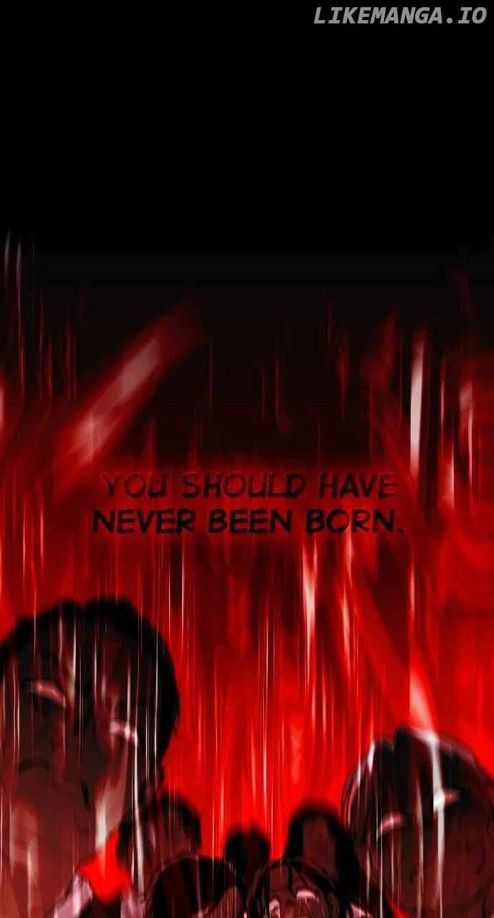 Page https://readmanhwaverse.com/images/the-shamans-blade/chapter-13/ch_13_103.jpg