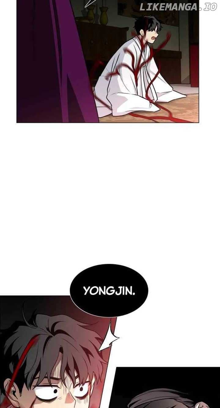 Page https://readmanhwaverse.com/images/the-shamans-blade/chapter-13/ch_13_25.jpg