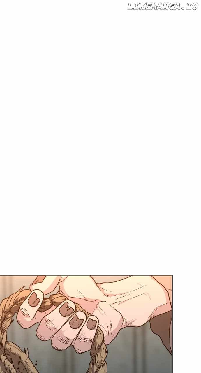 Page https://readmanhwaverse.com/images/the-shamans-blade/chapter-18/ch_18_48.jpg