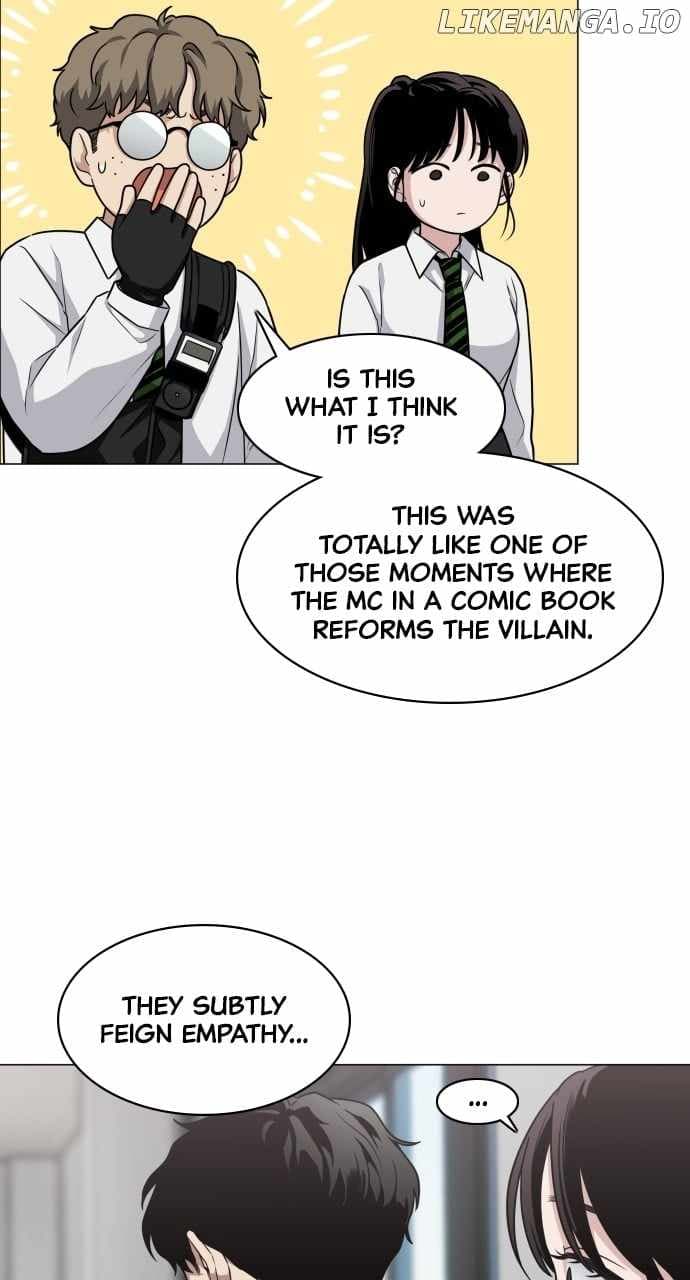 Page https://readmanhwaverse.com/images/the-shamans-blade/chapter-28/ch_28_111.jpg