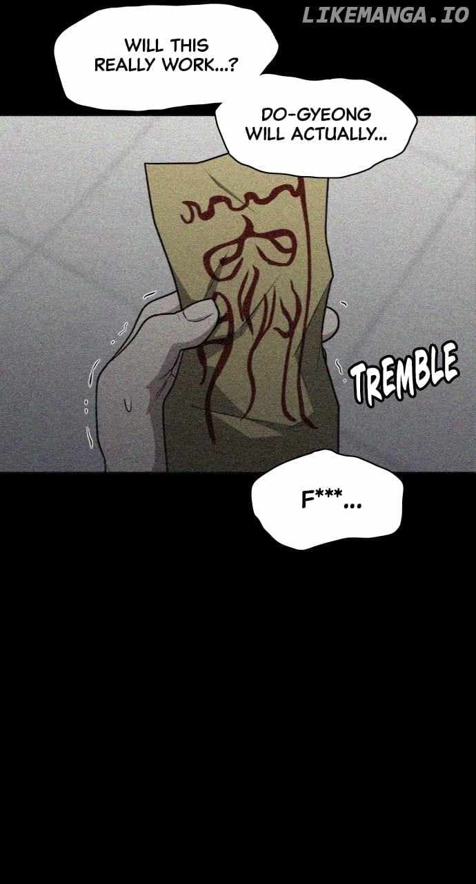 Page https://readmanhwaverse.com/images/the-shamans-blade/chapter-28/ch_28_86.jpg