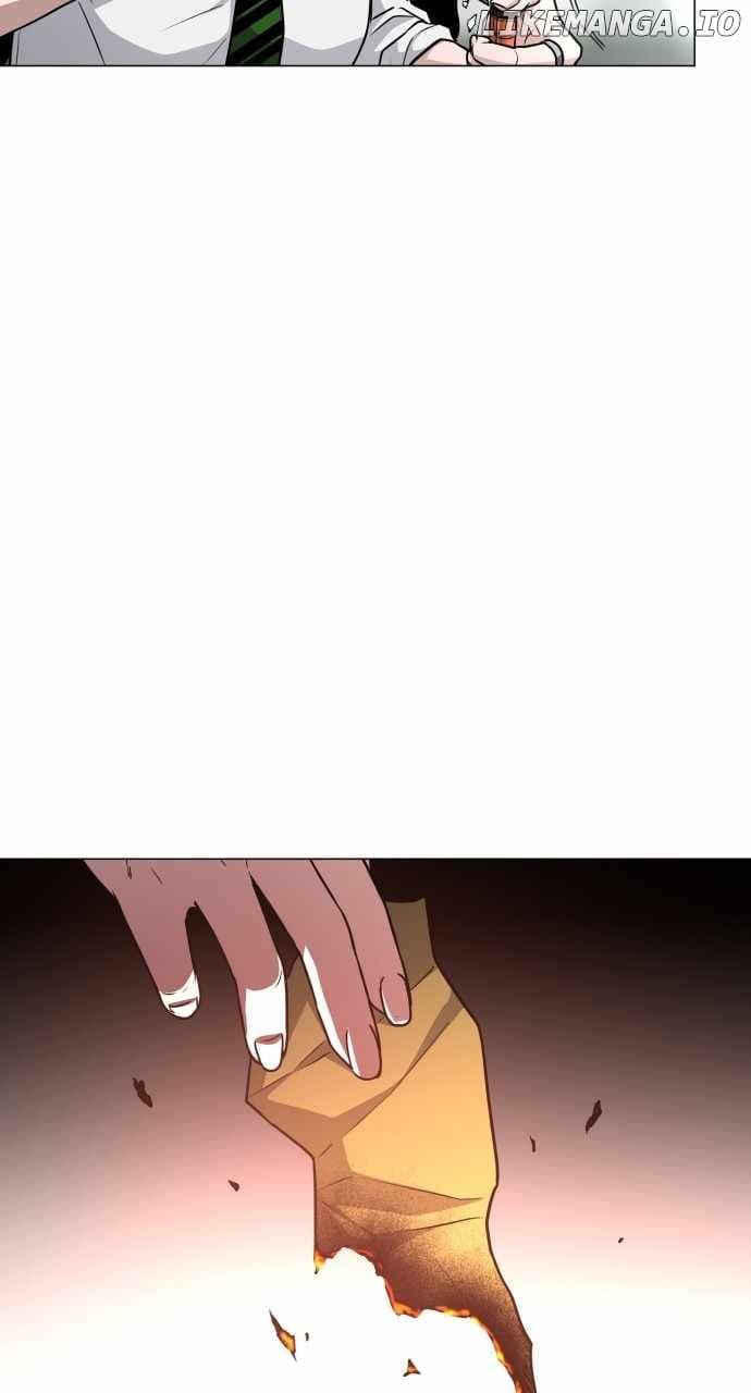 Page https://readmanhwaverse.com/images/the-shamans-blade/chapter-29/ch_29_54.jpg