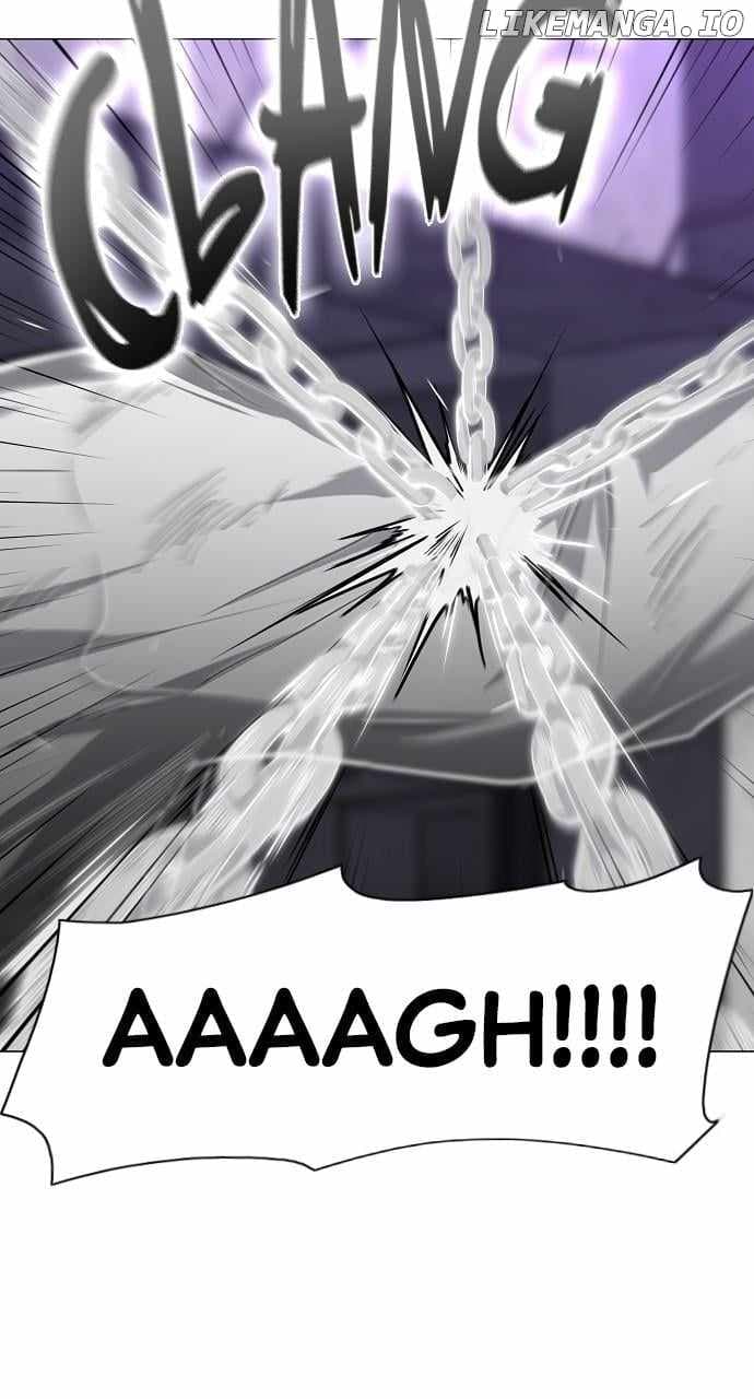 Page https://readmanhwaverse.com/images/the-shamans-blade/chapter-36/ch_36_34.jpg