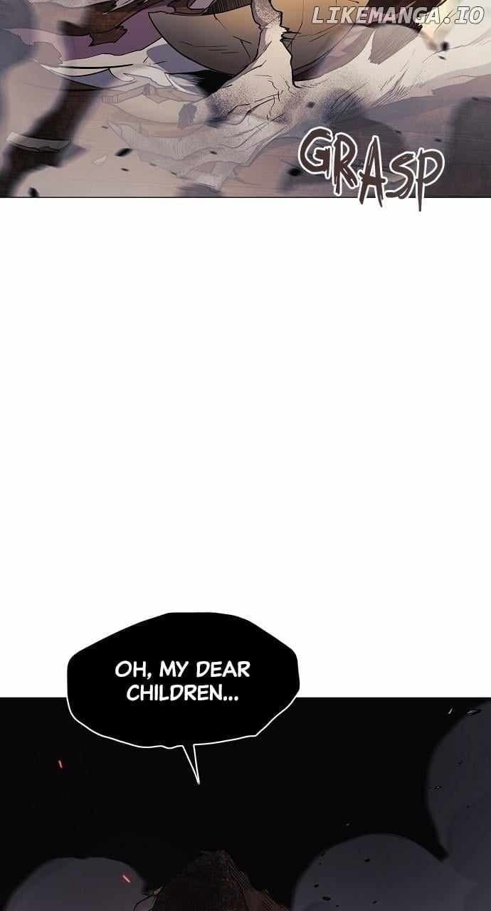 Page https://readmanhwaverse.com/images/the-shamans-blade/chapter-36/ch_36_7.jpg